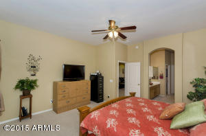 4155 S Snowcap Dr, Gilbert, AZ 85297 photo 13