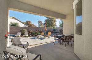 4155 S Snowcap Dr, Gilbert, AZ 85297 photo 21