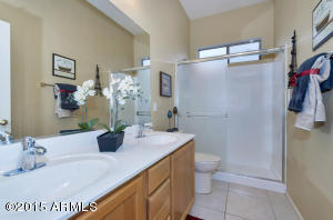 4155 S Snowcap Dr, Gilbert, AZ 85297 photo 20