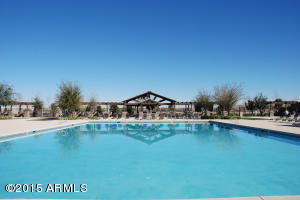 4155 S Snowcap Dr, Gilbert, AZ 85297 photo 29