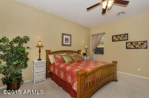 4155 S Snowcap Dr, Gilbert, AZ 85297 photo 11