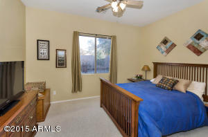 4155 S Snowcap Dr, Gilbert, AZ 85297 photo 17