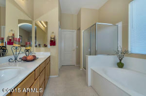 4155 S Snowcap Dr, Gilbert, AZ 85297 photo 14