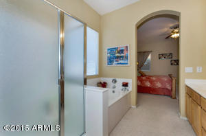 4155 S Snowcap Dr, Gilbert, AZ 85297 photo 15