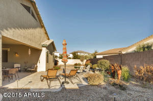 4155 S Snowcap Dr, Gilbert, AZ 85297 photo 22