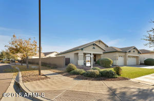 4155 S Snowcap Dr, Gilbert, AZ 85297 photo 43