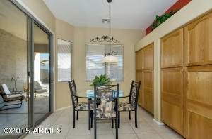4155 S Snowcap Dr, Gilbert, AZ 85297 photo 8