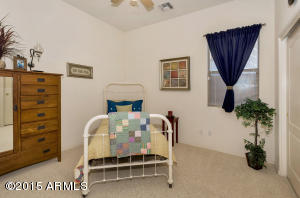 4155 S Snowcap Dr, Gilbert, AZ 85297 photo 18