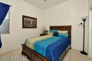 4155 S Snowcap Dr, Gilbert, AZ 85297 photo 19