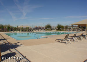 4155 S Snowcap Dr, Gilbert, AZ 85297 photo 41
