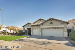 4155 S Snowcap Dr, Gilbert, AZ 85297 photo 42