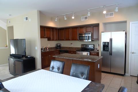 1920 E Bell Rd #1190, Phoenix, AZ 85022 photo 6