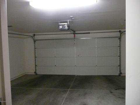 1920 E Bell Rd #1190, Phoenix, AZ 85022 photo 29