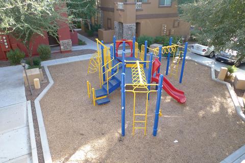1920 E Bell Rd #1190, Phoenix, AZ 85022 photo 31