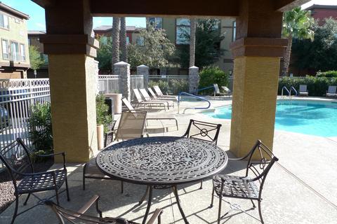 1920 E Bell Rd #1190, Phoenix, AZ 85022 photo 39
