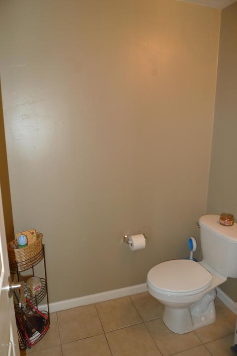 1920 E Bell Rd #1190, Phoenix, AZ 85022 photo 8