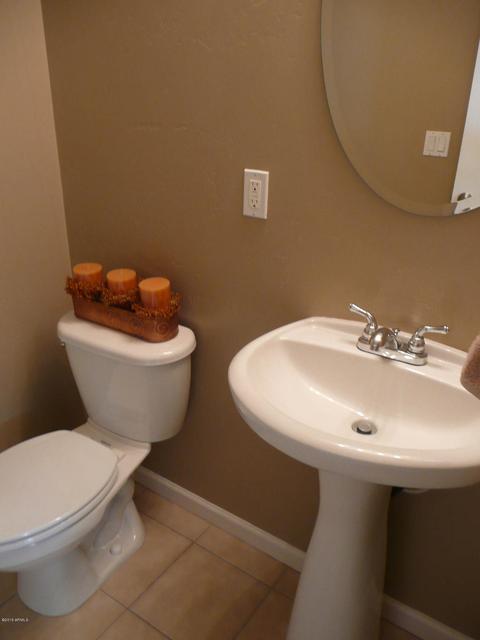 1920 E Bell Rd #1190, Phoenix, AZ 85022 photo 9