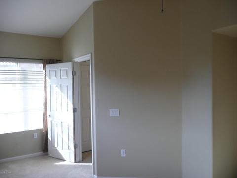 1920 E Bell Rd #1190, Phoenix, AZ 85022 photo 19