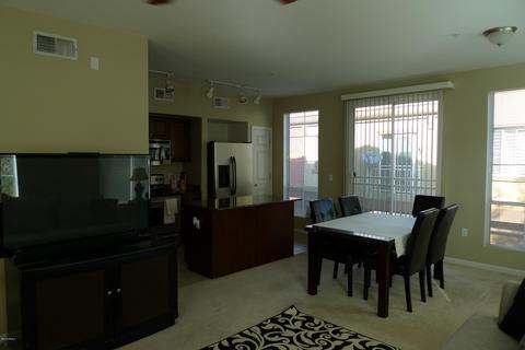 1920 E Bell Rd #1190, Phoenix, AZ 85022 photo 7