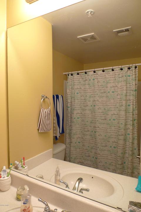 1920 E Bell Rd #1190, Phoenix, AZ 85022 photo 26