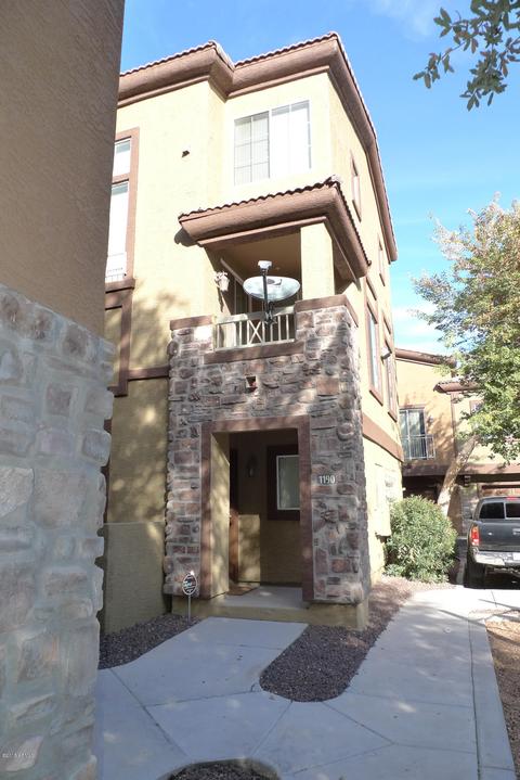 1920 E Bell Rd #1190, Phoenix, AZ 85022 photo 2