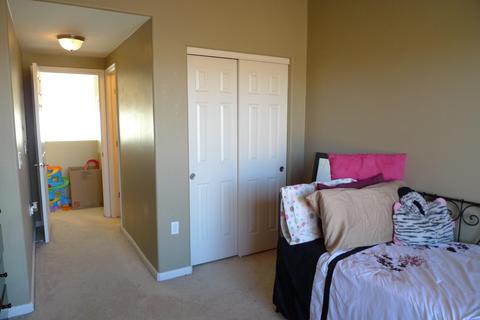 1920 E Bell Rd #1190, Phoenix, AZ 85022 photo 27