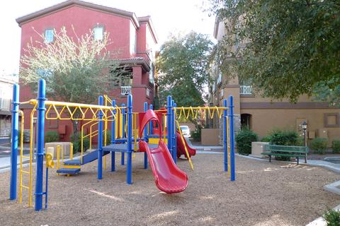 1920 E Bell Rd #1190, Phoenix, AZ 85022 photo 33