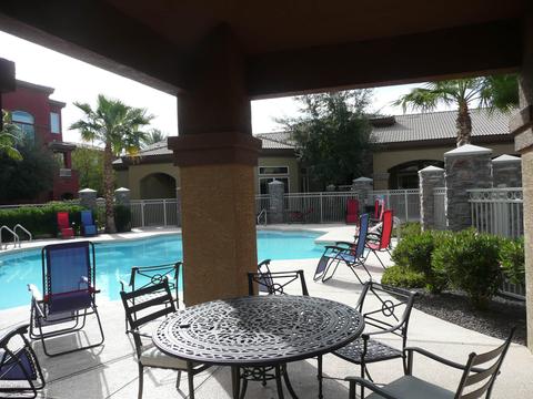 1920 E Bell Rd #1190, Phoenix, AZ 85022 photo 50