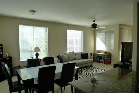 1920 E Bell Rd #1190, Phoenix, AZ 85022 photo 13