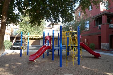 1920 E Bell Rd #1190, Phoenix, AZ 85022 photo 32