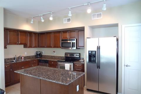 1920 E Bell Rd #1190, Phoenix, AZ 85022 photo 5
