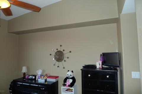 1920 E Bell Rd #1190, Phoenix, AZ 85022 photo 28