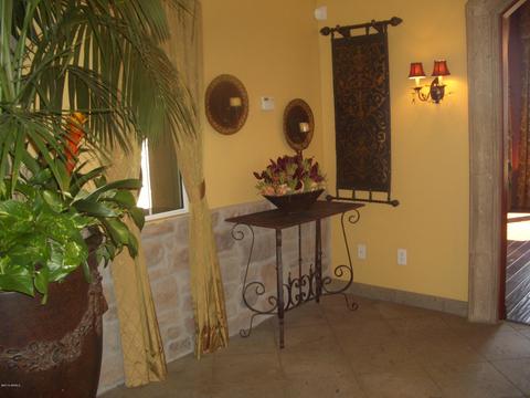 1920 E Bell Rd #1190, Phoenix, AZ 85022 photo 57