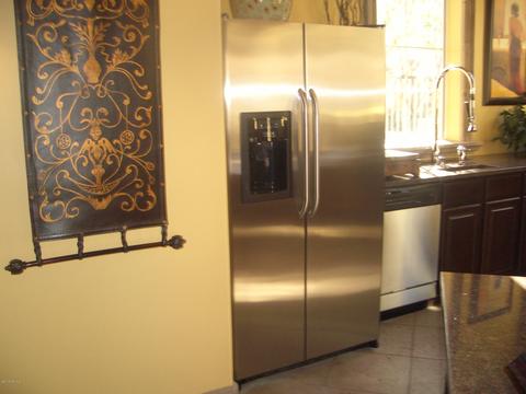 1920 E Bell Rd #1190, Phoenix, AZ 85022 photo 60