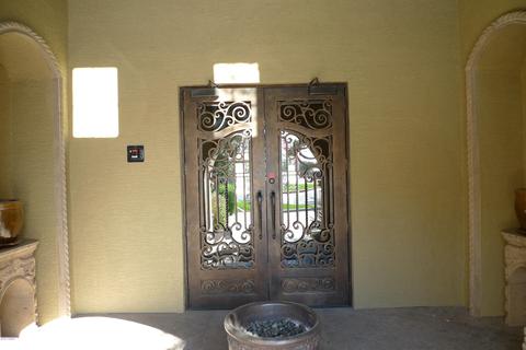 1920 E Bell Rd #1190, Phoenix, AZ 85022 photo 46