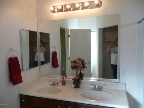 1920 E Bell Rd #1190, Phoenix, AZ 85022 photo 23