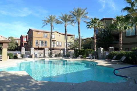 1920 E Bell Rd #1190, Phoenix, AZ 85022 photo 41