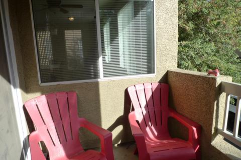 1920 E Bell Rd #1190, Phoenix, AZ 85022 photo 16