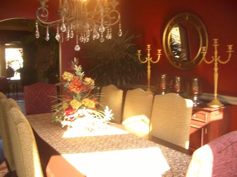 1920 E Bell Rd #1190, Phoenix, AZ 85022 photo 55