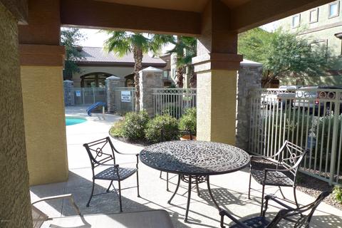 1920 E Bell Rd #1190, Phoenix, AZ 85022 photo 38