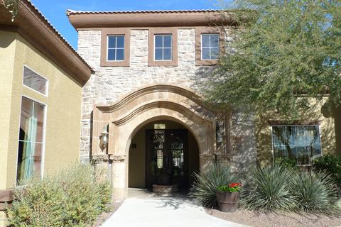 1920 E Bell Rd #1190, Phoenix, AZ 85022 photo 44