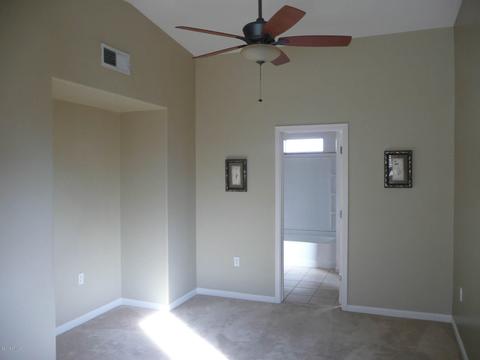 1920 E Bell Rd #1190, Phoenix, AZ 85022 photo 21