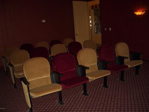 1920 E Bell Rd #1190, Phoenix, AZ 85022 photo 52