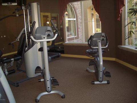 1920 E Bell Rd #1190, Phoenix, AZ 85022 photo 53
