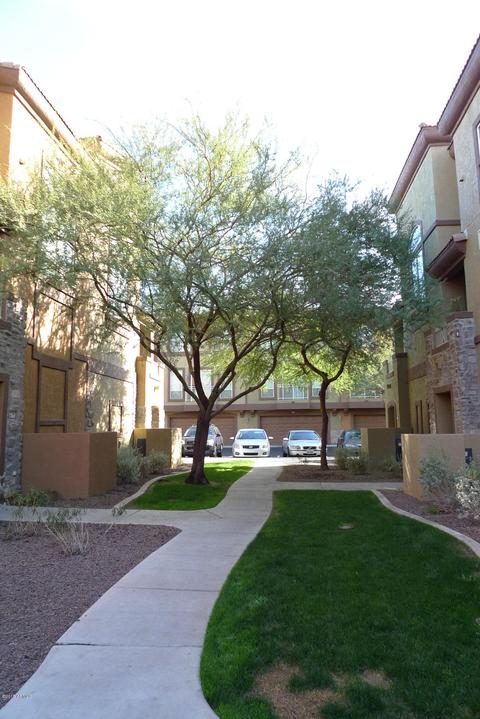 1920 E Bell Rd #1190, Phoenix, AZ 85022 photo 37
