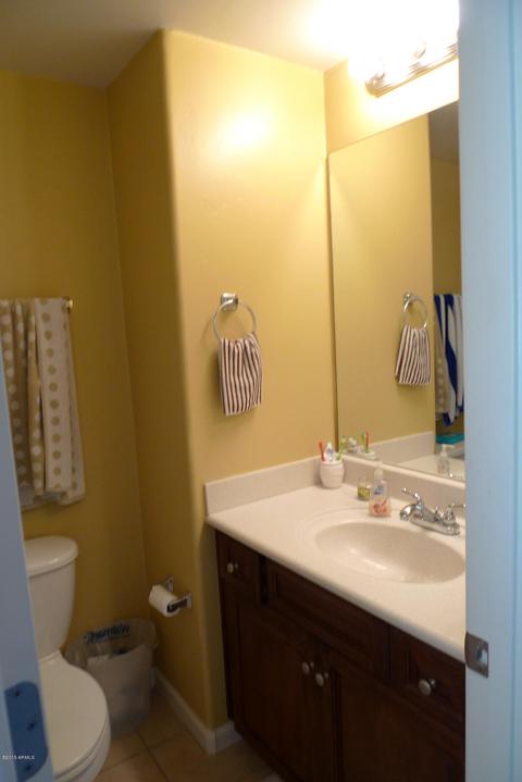 1920 E Bell Rd #1190, Phoenix, AZ 85022 photo 25