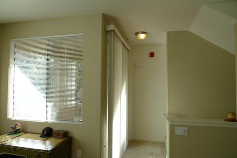 1920 E Bell Rd #1190, Phoenix, AZ 85022 photo 14