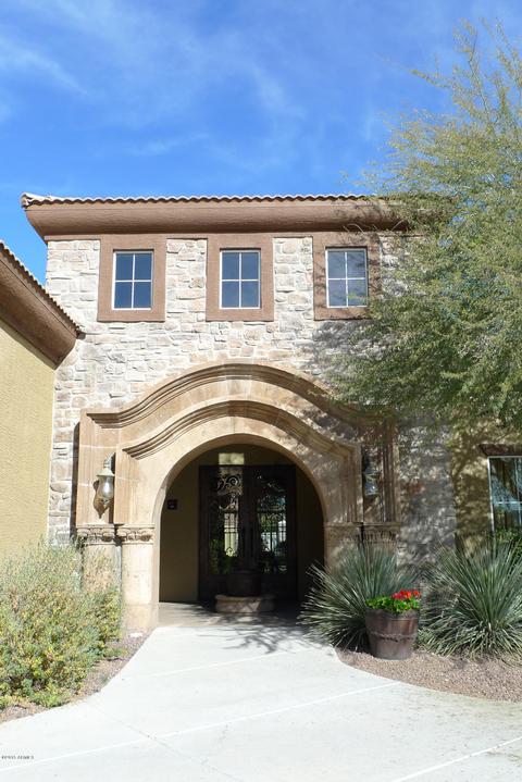 1920 E Bell Rd #1190, Phoenix, AZ 85022 photo 43