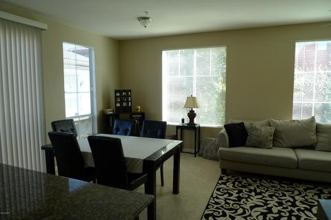 1920 E Bell Rd #1190, Phoenix, AZ 85022 photo 12