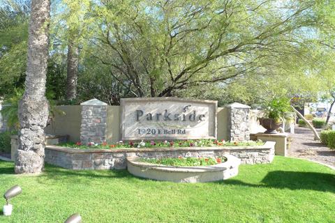 1920 E Bell Rd #1190, Phoenix, AZ 85022 photo 1